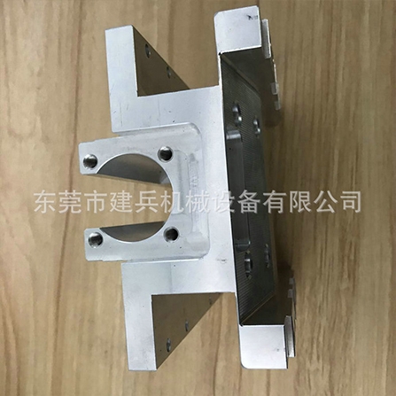 自動(dòng)化產(chǎn)品加工