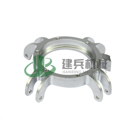 十字盤(pán)外盤(pán)