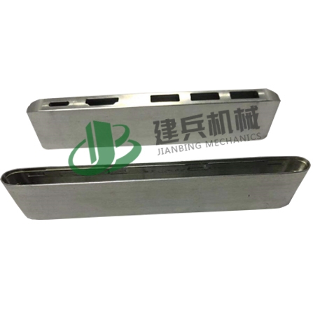 移動(dòng)通信產(chǎn)品