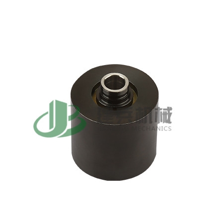 精密五金加工可以加工那些產(chǎn)品？