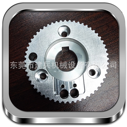 無(wú)人機配件加工