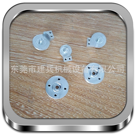 東莞CNC加工 東莞CNC加工